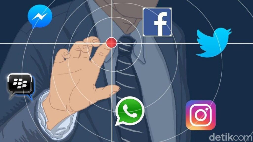 Pria Tanpa Busana Resahkan Warga Wonorejo Karanganyar