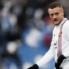 Jamie Vardy Rasakan Degradasi Dua Musim Beruntun Bersama Cremonese