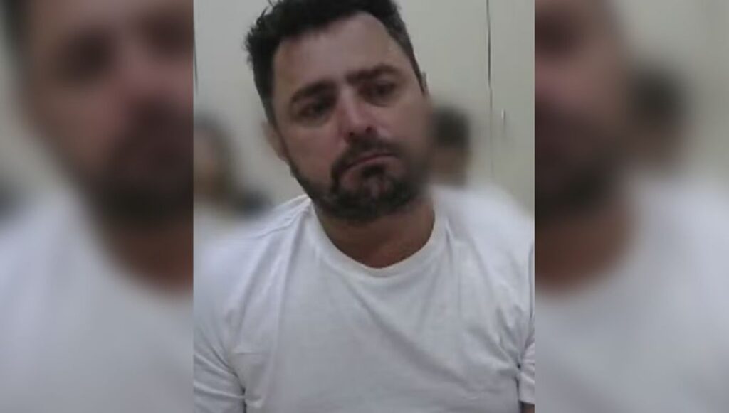 TJ PR Ubah Dakwaan Pembakar Istri Jadi Penganiayaan Berat