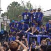 Polda Jabar Terjunkan 2.000 Personel Amankan Laga Persib Vs Persijap