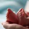 Kenali Gejala Osteogenesis Imperfecta Penyakit Tulang Rapuh pada Anak