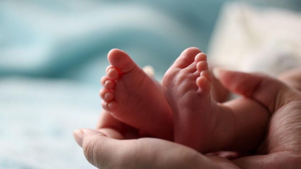 Kenali Gejala Osteogenesis Imperfecta Penyakit Tulang Rapuh pada Anak