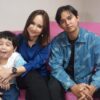 Angelica Simperler Merambah Dunia DJ dan Ungkap Rahasia Perawatan Wajah