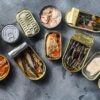 Kesalahpahaman Konsep Ultra Processed Food Bikin Gaduh di Media Sosial