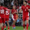 Timnas Indonesia Berada di Grup Neraka Piala Asia 2027
