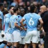Manchester City Siapkan Enzo Maresca Jadi Pengganti Pep Guardiola