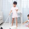 Ajarkan 10 Keterampilan Hidup Ini kepada Anak Sebelum Usia Remaja
