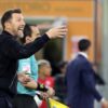 Eusebio Di Francesco Tolak Bantu AS Roma Jegal Juventus