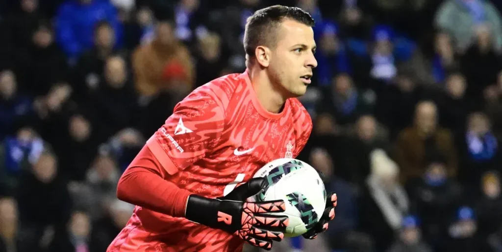 Club Brugge Berpeluang Segel Gelar Juara Liga Belgia Pekan Ini
