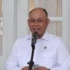 Badan Gizi Nasional Hentikan Sementara Operasional 1.152 SPPG
