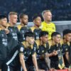 Jan Olde Riekerink Incar Posisi Tertinggi Klasemen Akhir Super League