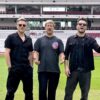 Tiket Konser 25 Tahun Westlife di Jakarta Habis Terjual