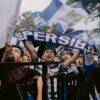 Persib Bandung Raih Juara BRI Super League Setelah Imbangi Persijap