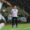 Bojan Hodak Kritik Pernyataan Manajemen Persib Bandung Terkait Konvoi Juara