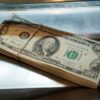 Kurs Dolar AS Turun Menjadi 3,63395 Zloty Polandia