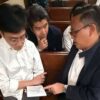 Kuasa Hukum Nicko Widjaja Bantah Korupsi Investasi MDI Ventures