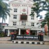 Pemerintah Cairkan Gaji Ke-13 ASN Mulai Juni 2026
