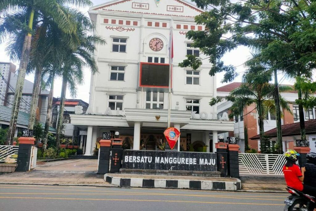 Pemerintah Cairkan Gaji Ke-13 ASN Mulai Juni 2026