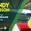 Celtic Hadapi Dunfermline Athletic di Final Piala Skotlandia