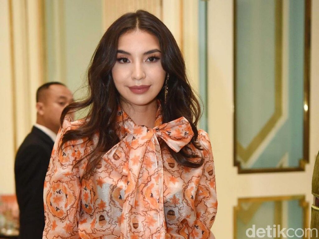 Mahonara Ungkap Rahasia Awet Muda Lewat Kebiasaan Minum Matcha Murni Tanpa Gula