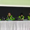 Gojek Hapus Program Langganan GoRide Hemat untuk Pengemudi