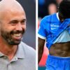 KRC Genk Ubah Strategi Pertahanan Jelang Akhir Musim Europe Play-Offs