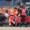 Pembalap MotoGP Kompak Desak Perubahan Garis Start Sirkuit Barcelona