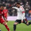 Konyaspor Targetkan Juara Piala Turki Kontra Trabzonspor