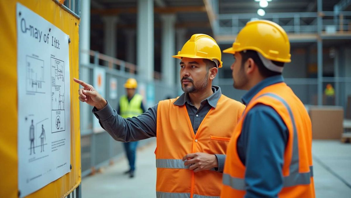 Waskita Karya Targetkan Proyek Baru dari Kenaikan Anggaran PU