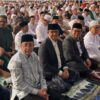 Pemerintah Tetapkan Hari Raya Iduladha 2026 Jatuh pada 27 Mei