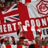 Arsenal Puncaki Klasemen Liga Inggris Usai Tekuk Burnley