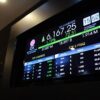 Astra International Siapkan Dana Buyback Saham Rp8 Triliun