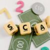 Satgas PASTI Hentikan Investasi Ilegal CANTVR dan YUDIA