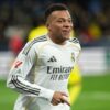 Kylian Mbappe Tuai Kritik Tajam, Pihak Terdekat Beri Pembelaan