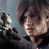 Capcom Optimalkan Visual Resident Evil Requiem Lewat Konsol PS5 Pro
