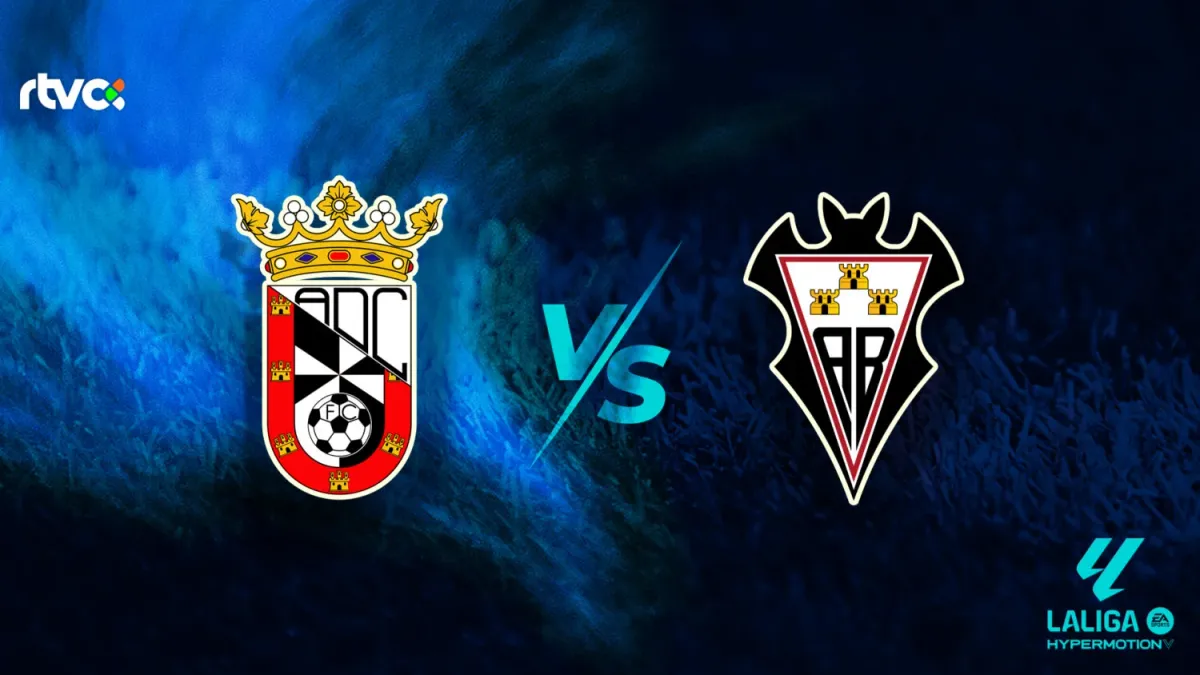AD Ceuta Menjamu Albacete BP pada Pekan Pamungkas LaLiga Hypermotion