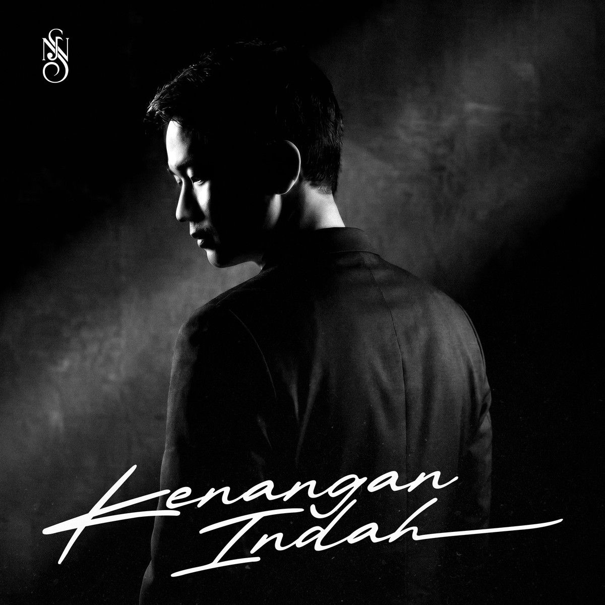 Jusin Clasic Rilis Single Baru Kenangan Indah