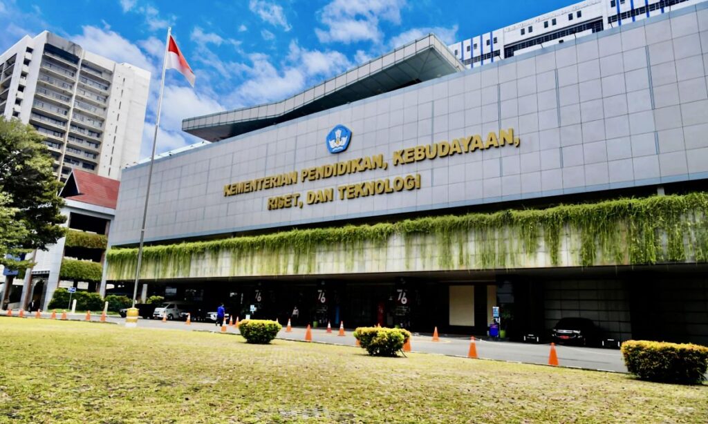 Mursid Yoga Pratama Raih Juara Gala Cerita Rakyat Indonesia 2026