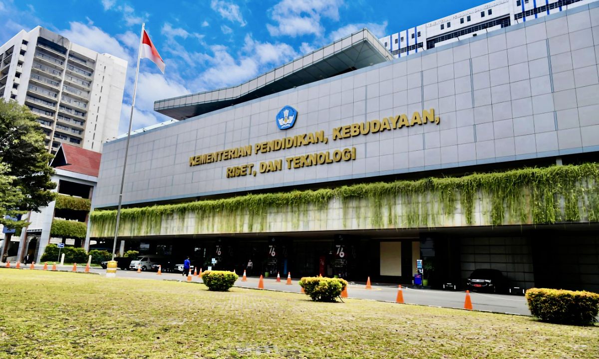 Mursid Yoga Pratama Raih Juara Gala Cerita Rakyat Indonesia 2026