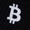 Bitcoin Alami Penurunan Mingguan Terburuk Sejak Runtuhnya FTX