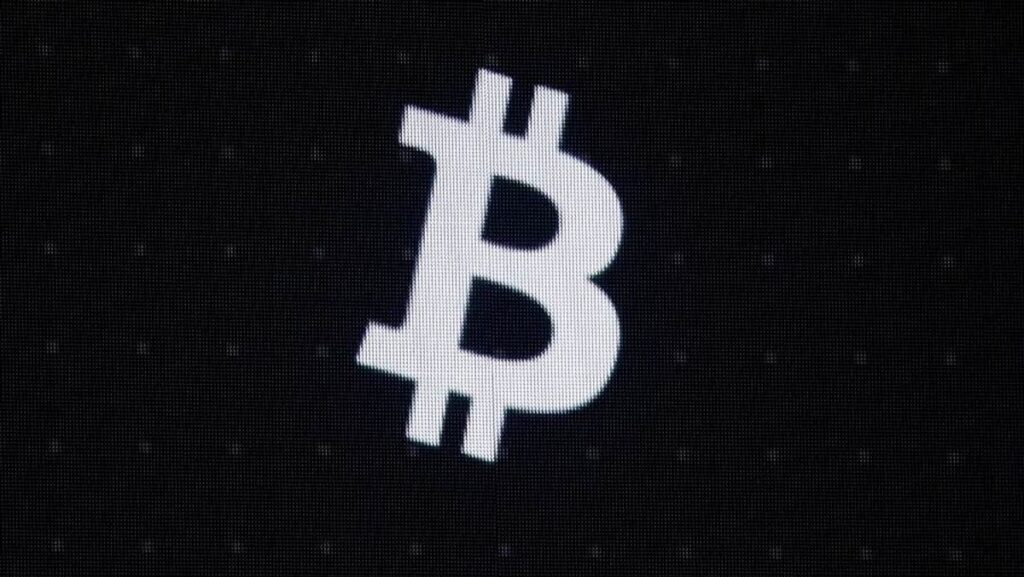 Bitcoin Alami Penurunan Mingguan Terburuk Sejak Runtuhnya FTX