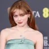 Sadie Sink Dikabarkan Perankan Jean Grey dalam Spider-Man Brand New Day
