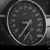 Suzuki Fronx Hybrid Catat Efisiensi BBM Hingga 27,6 Km Per Liter