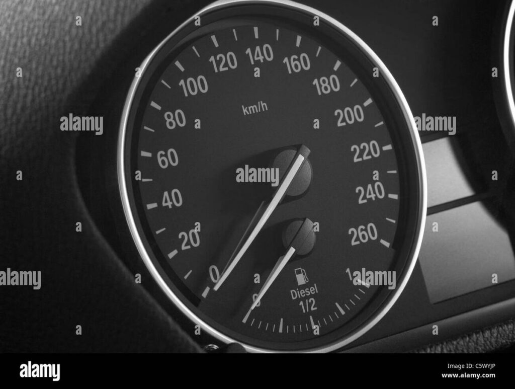 Suzuki Fronx Hybrid Catat Efisiensi BBM Hingga 27,6 Km Per Liter