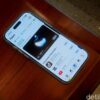 Apple Hadirkan Pembaruan Besar App Store di WWDC 2026
