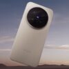 Bocoran Desain Vivo X Fold 6 Tampilkan Bodi Ramping dan Kamera Periskop