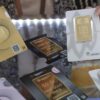 Harga Emas di Pegadaian 16 Juni 2026 Melonjak Serentak