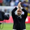 Christian Eriksen Pulang ke Rumah usai Kolaps di Lapangan