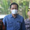 KPK Gandeng Kortas Tipikor Polri Tangani Kasus Suap Bupati Muara Enim