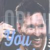 Lionel Messi Tempati Kamar Khusus di Origin Kansas City Riverfront Selama Piala Dunia 2026